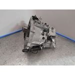 Caja Cambios Para Citroen C4 Cactus