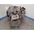 Caja Cambios Para Citroen C4 Cactus
