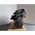 Motor Completo Para Toyota Yaris