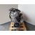 Motor Completo Para Toyota Yaris