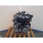 Motor Completo Para Toyota Yaris
