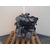 Motor Completo Para Toyota Yaris