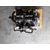 Motor Completo Para Toyota Yaris