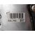 Motor Completo Para Toyota Yaris