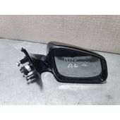 Retrovisor Derecho Para Bmw Serie 5 Lim.