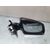 Retrovisor Derecho Para Bmw Serie 5 Lim.