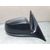 Retrovisor Derecho Para Bmw Serie 5 Lim.