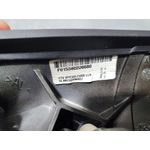 Retrovisor Derecho Para Bmw Serie 5 Lim.