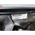 Retrovisor Derecho Para Bmw Serie 5 Lim.