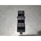 Mando Elevalunas Delantero Izquierdo para Toyota C-Hr