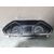 Cuadro Instrumentos para Peugeot 208