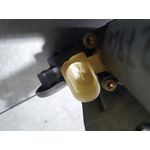 Elevalunas Trasero Derecho Para Volvo S60 Berlina