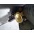 Elevalunas Trasero Derecho Para Volvo S60 Berlina