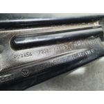 Elevalunas Trasero Derecho Para Bmw Serie 5 Lim.