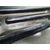 Elevalunas Trasero Derecho Para Bmw Serie 5 Lim.