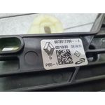 Elevalunas Delantero Derecho Para Renault Clio V