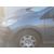 Aleta Delantera Izquierda Para Peugeot 308