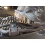Cremallera Direccion Para Peugeot 308