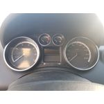 Cuadro Instrumentos Para Peugeot 308