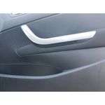 Elevalunas Delantero Derecho Para Peugeot 308