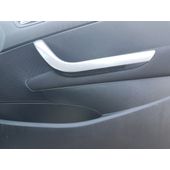 Elevalunas Delantero Derecho Para Peugeot 308