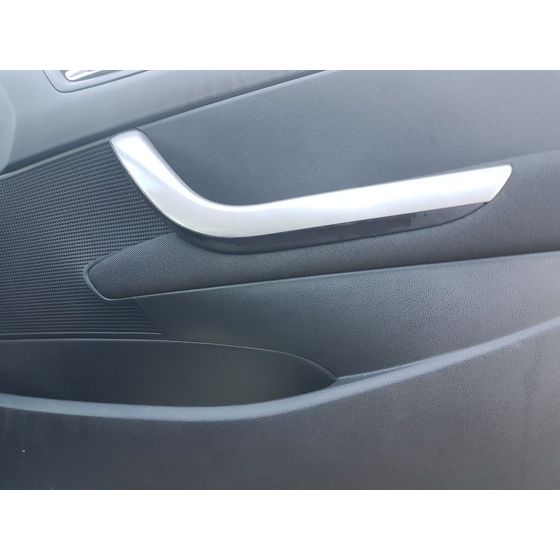 Elevalunas Delantero Derecho Para Peugeot 308