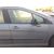 Puerta Delantera Derecha Para Peugeot 308