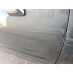 Puerta Delantera Derecha Para Peugeot 308