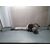Cremallera Direccion Para Peugeot 208