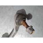 Cremallera Direccion Para Peugeot 208