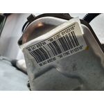 Cremallera Direccion Para Peugeot 208