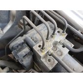 Abs Para Bmw X5