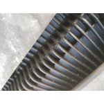 Caja Cambios Para Bmw X5