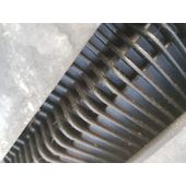 Caja Cambios Para Bmw X5