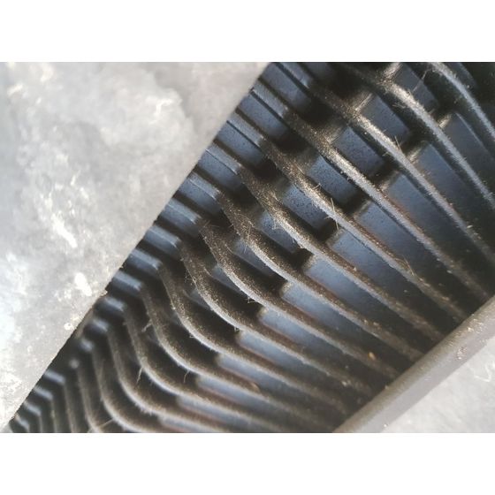 Caja Cambios Para Bmw X5