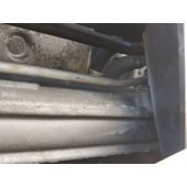 Cremallera Direccion Para Bmw X5