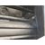 Cremallera Direccion Para Bmw X5