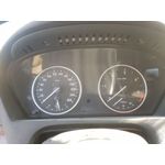 Cuadro Instrumentos Para Bmw X5