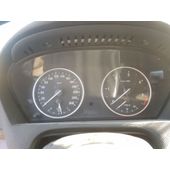 Cuadro Instrumentos Para Bmw X5