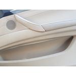 Elevalunas Delantero Derecho Para Bmw X5