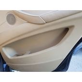 Elevalunas Trasero Derecho Para Bmw X5
