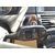 Mando Luces Y Limpia Para Bmw X5
