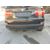 Paragolpes Trasero Para Bmw X5