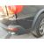 Paragolpes Trasero Para Bmw X5