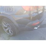 Paragolpes Trasero Para Bmw X5