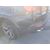 Paragolpes Trasero Para Bmw X5
