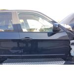 Puerta Delantera Derecha Para Bmw X5