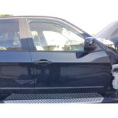 Puerta Delantera Derecha Para Bmw X5