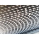 Radiador Agua Para Bmw X5