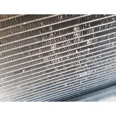 Radiador Agua Para Bmw X5